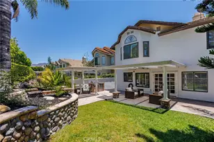 21 Somerset, Rancho Santa Margarita, CA 92679 - Photo 2