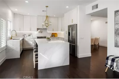21 Somerset, Rancho Santa Margarita, CA 92679 - Photo 4