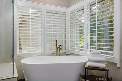 21 Somerset, Rancho Santa Margarita, CA 92679 - Photo 12