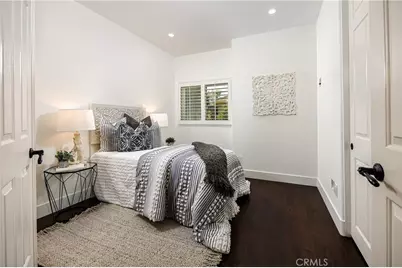 21 Somerset, Rancho Santa Margarita, CA 92679 - Photo 16