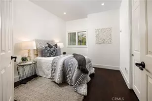 21 Somerset, Rancho Santa Margarita, CA 92679 - Photo 16