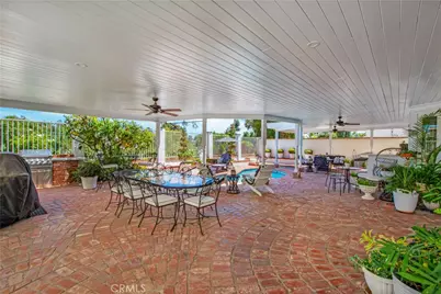 1736 Peacock, Fullerton, CA 92833 - Photo 6
