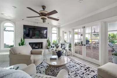 1736 Peacock, Fullerton, CA 92833 - Photo 36