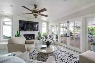1736 Peacock, Fullerton, CA 92833 - Photo 36