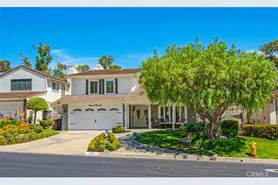 1736 Peacock, Fullerton, CA 92833 - Photo 52