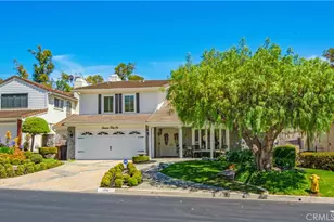 1736 Peacock, Fullerton, CA 92833 - Photo 52