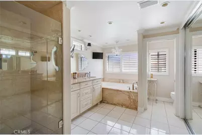 1736 Peacock, Fullerton, CA 92833 - Photo 10