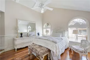 1736 Peacock, Fullerton, CA 92833 - Photo 38