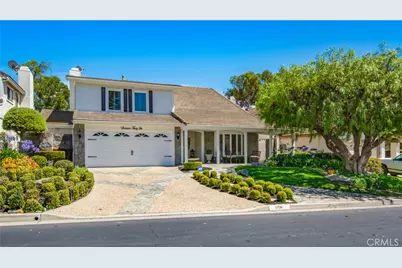 1736 Peacock, Fullerton, CA 92833 - Photo 70