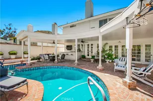 1736 Peacock, Fullerton, CA 92833 - Photo 4