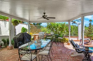 1736 Peacock, Fullerton, CA 92833 - Photo 62