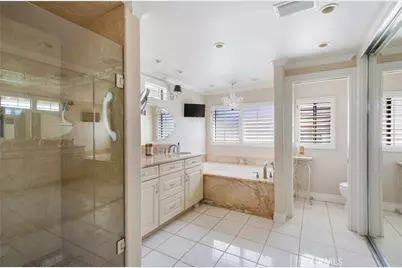1736 Peacock, Fullerton, CA 92833 - Photo 42