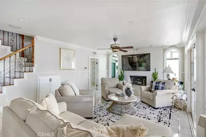 1736 Peacock, Fullerton, CA 92833 - Photo 28
