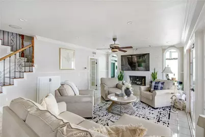 1736 Peacock, Fullerton, CA 92833 - Photo 18