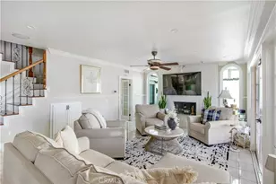 1736 Peacock, Fullerton, CA 92833 - Photo 18