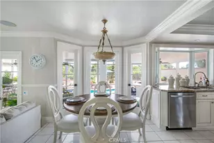 1736 Peacock, Fullerton, CA 92833 - Photo 20