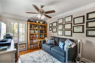 1736 Peacock, Fullerton, CA 92833 - Photo 46
