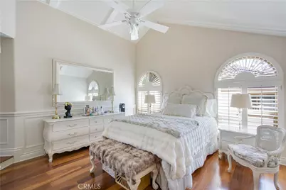 1736 Peacock, Fullerton, CA 92833 - Photo 8