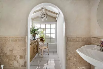 1736 Peacock, Fullerton, CA 92833 - Photo 44