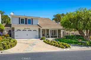 1736 Peacock, Fullerton, CA 92833 - Photo 1