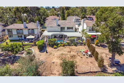 1736 Peacock, Fullerton, CA 92833 - Photo 66