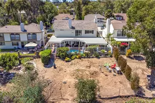 1736 Peacock, Fullerton, CA 92833 - Photo 66