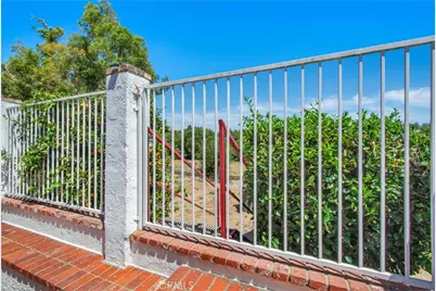 1736 Peacock, Fullerton, CA 92833 - Photo 60