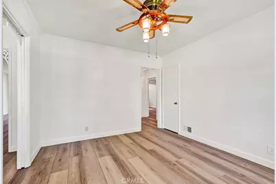 2506 N Spurgeon, Santa Ana, CA 92706 - Photo 12