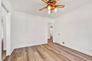 2506 N Spurgeon, Santa Ana, CA 92706 - Photo 12