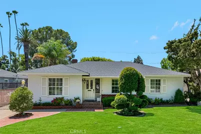 2506 N Spurgeon, Santa Ana, CA 92706 - Photo 2