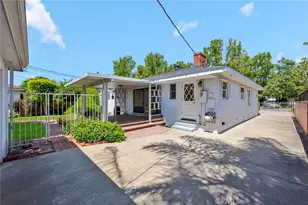 2506 N Spurgeon, Santa Ana, CA 92706 - Photo 20