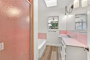 2506 N Spurgeon, Santa Ana, CA 92706 - Photo 16