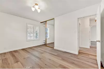 2506 N Spurgeon, Santa Ana, CA 92706 - Photo 14