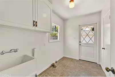 2506 N Spurgeon, Santa Ana, CA 92706 - Photo 8
