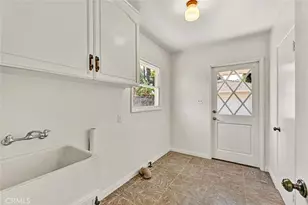 2506 N Spurgeon, Santa Ana, CA 92706 - Photo 8