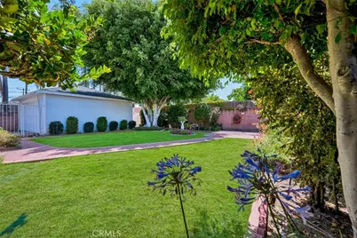 2506 N Spurgeon, Santa Ana, CA 92706 - Photo 22