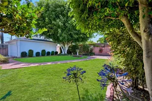 2506 N Spurgeon, Santa Ana, CA 92706 - Photo 22