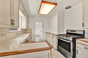 2506 N Spurgeon, Santa Ana, CA 92706 - Photo 6