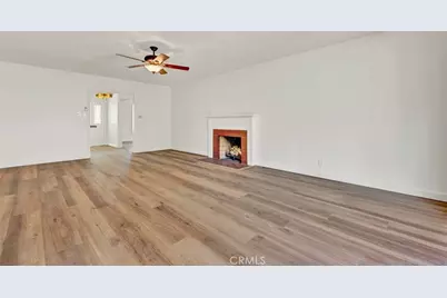 2506 N Spurgeon, Santa Ana, CA 92706 - Photo 10