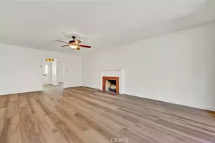 2506 N Spurgeon, Santa Ana, CA 92706 - Photo 10