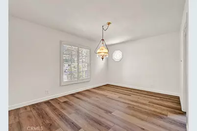 2506 N Spurgeon, Santa Ana, CA 92706 - Photo 4