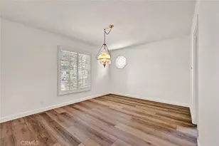 2506 N Spurgeon, Santa Ana, CA 92706 - Photo 4