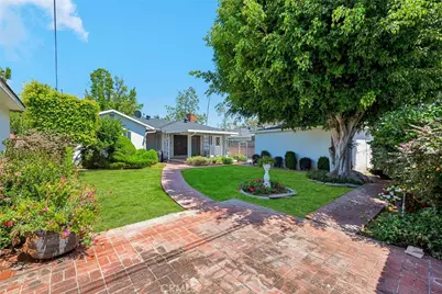 2506 N Spurgeon, Santa Ana, CA 92706 - Photo 24