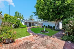 2506 N Spurgeon, Santa Ana, CA 92706 - Photo 24