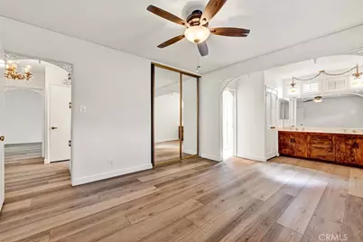 2506 N Spurgeon, Santa Ana, CA 92706 - Photo 18