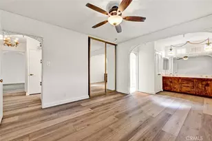 2506 N Spurgeon, Santa Ana, CA 92706 - Photo 18