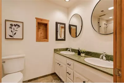 1332 Felipe, San Clemente, CA 92673 - Photo 10