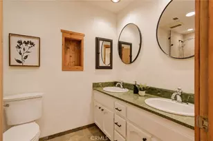1332 Felipe, San Clemente, CA 92673 - Photo 10