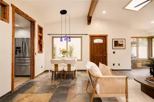1332 Felipe, San Clemente, CA 92673 - Photo 4