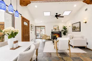 1332 Felipe, San Clemente, CA 92673 - Photo 16